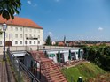 panasonic tz60 image sample primjer fotografija (2).jpg